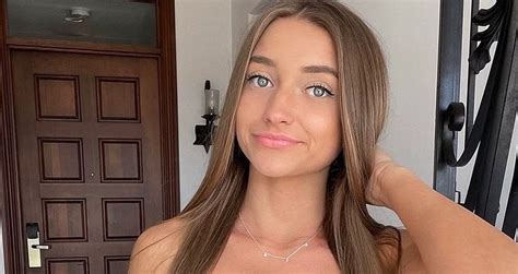 skylar mae age|Skylar Mae Bio, Age, Career, Net Worth, Height, Education,